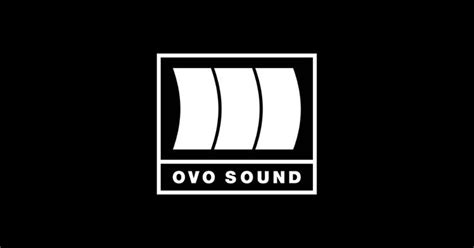 ovo official site